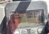 9037151 smarteresale6