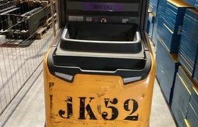 9035991 smarte 3 rear