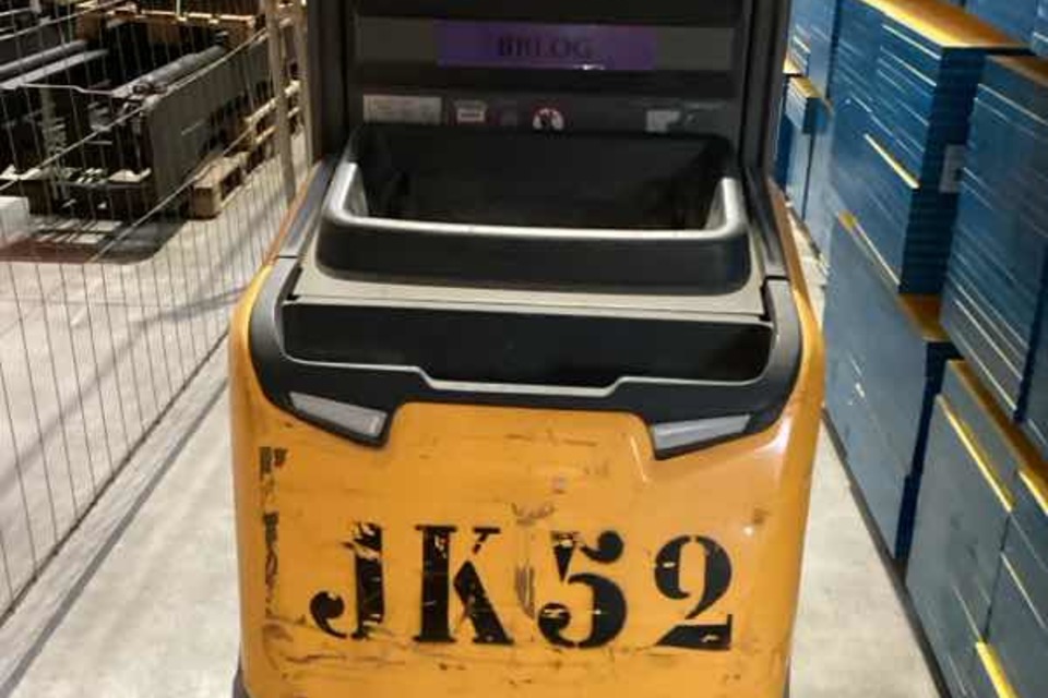 9035991 smarte 3 rear
