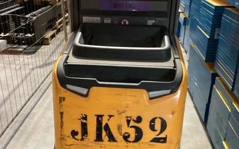 9035991 smarte 3 rear