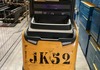 9035991 smarte 3 rear