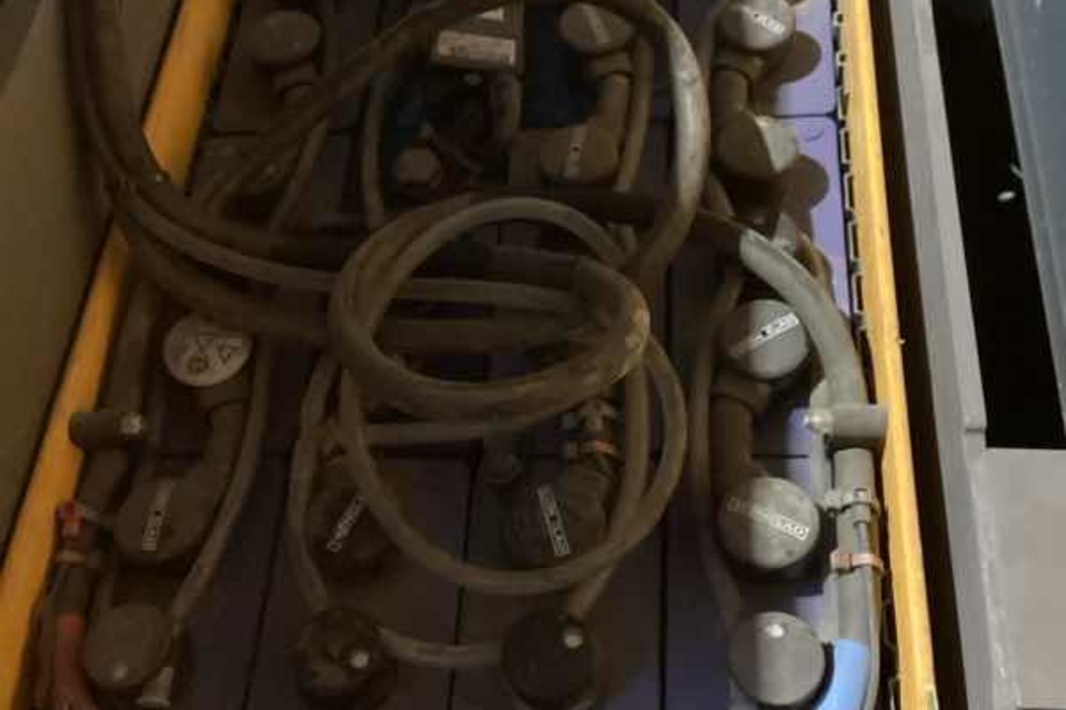 9035991 smarteresale2