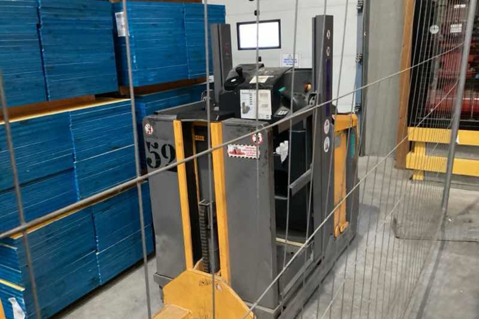 9035991 smarte 6 front