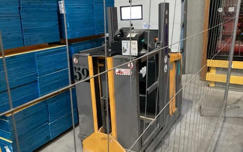 9035991 smarte 6 front