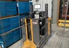 9035991 smarte 6 front