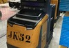 9035991 smarte 4 rightquarter