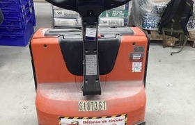 9035605 smarteresale7