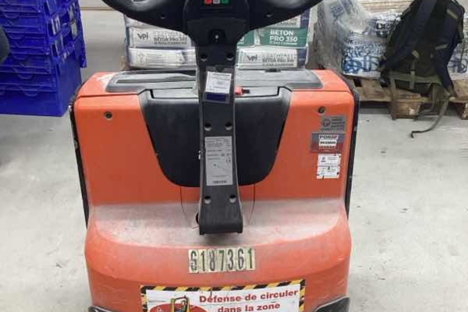 9035605 smarteresale7
