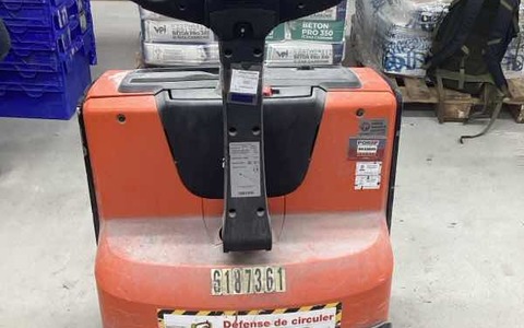 9035605 smarteresale7