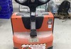 9035605 smarteresale7