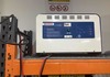 9035605 smarteresale5