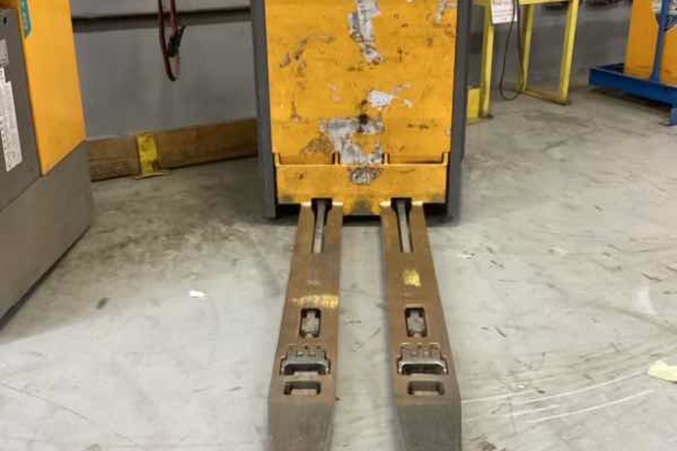 9060785 smarte 6 front