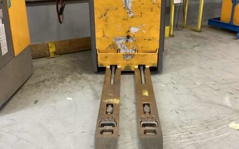 9060785 smarte 6 front