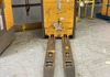 9060785 smarte 6 front