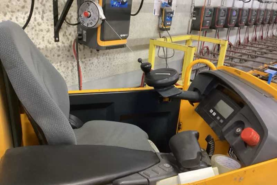 9060785 smarteresale1