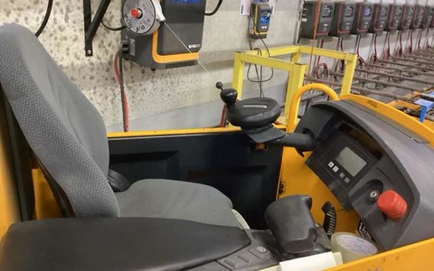 9060785 smarteresale1
