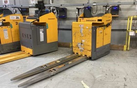 9060785 smarte 1 leftquarter