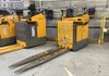 9060785 smarte 1 leftquarter