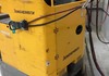 9060785 smarte 3 rear