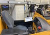 9060786 smarteresale1
