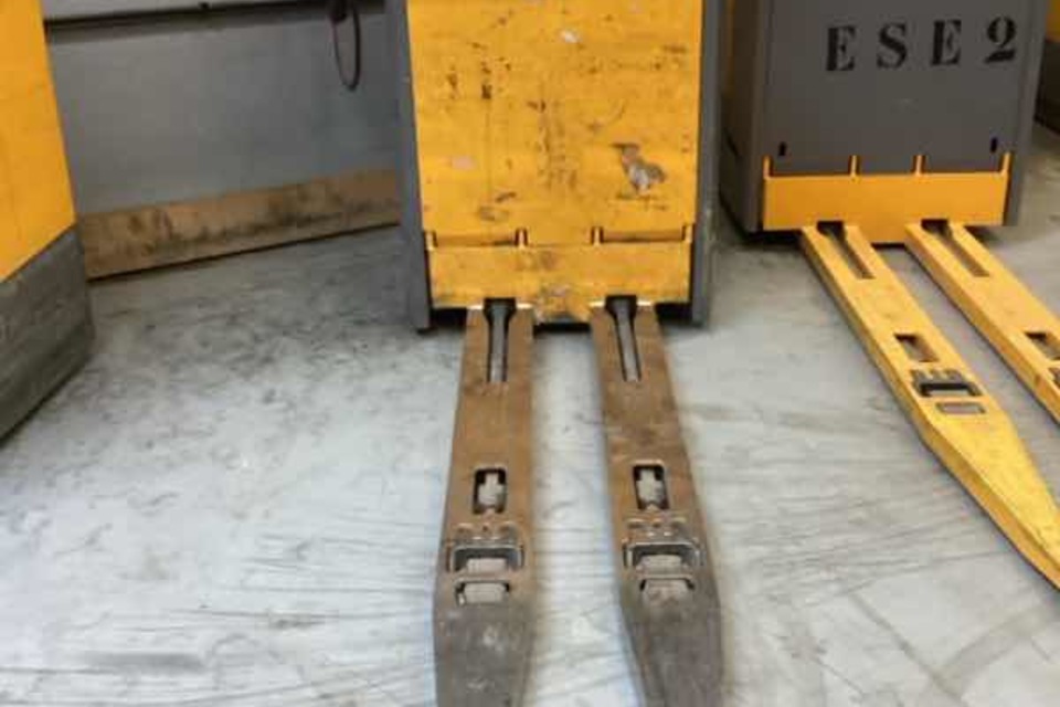 9060786 smarte 6 front