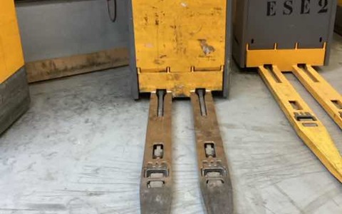 9060786 smarte 6 front