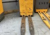 9060786 smarte 6 front