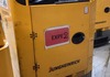 9060786 smarte 3 rear