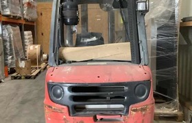 9026327 smarte 3 rear