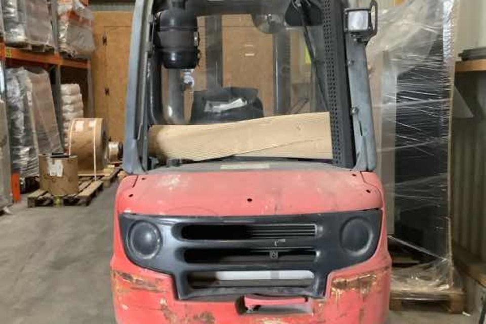 9026327 smarte 3 rear