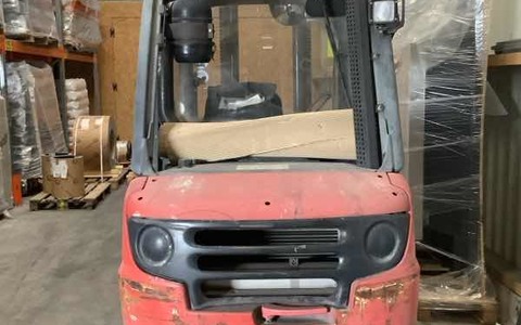 9026327 smarte 3 rear