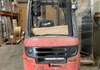 9026327 smarte 3 rear