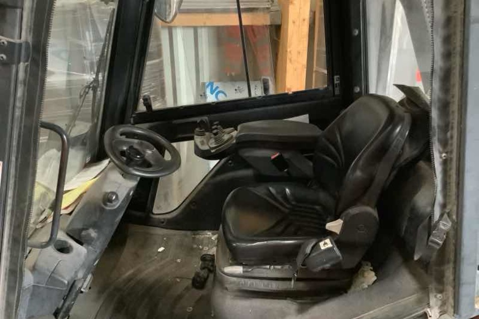 9026327 smarte 5 rightside