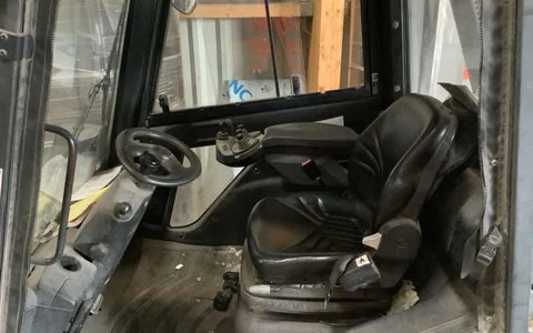 9026327 smarte 5 rightside