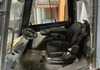 9026327 smarte 5 rightside