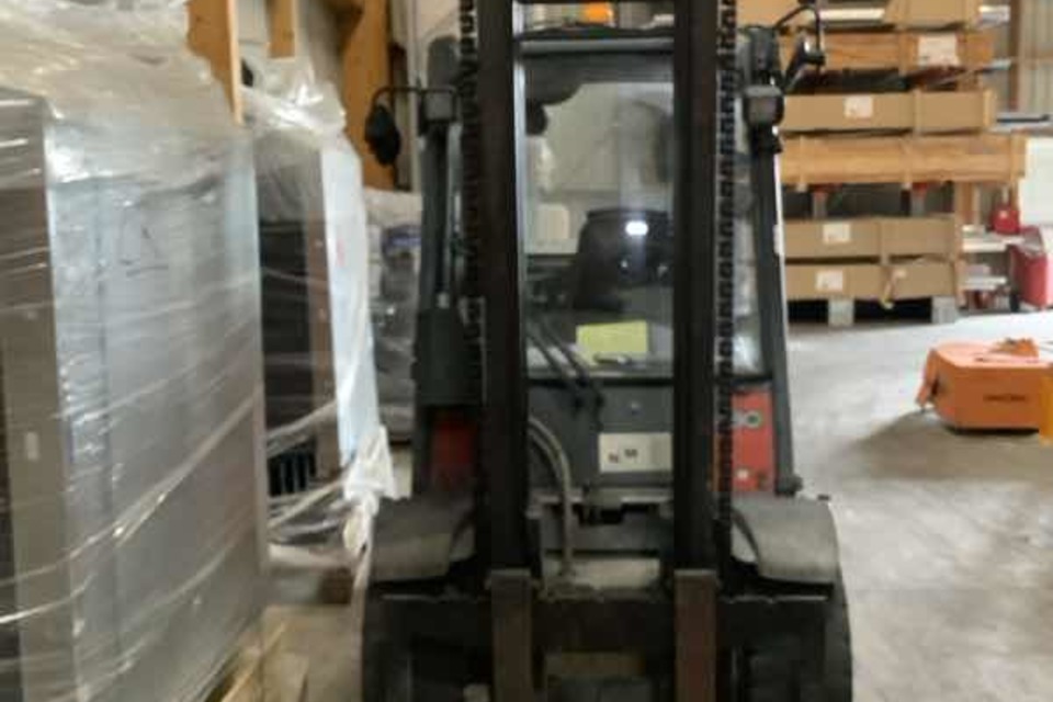 9026327 smarte 6 front