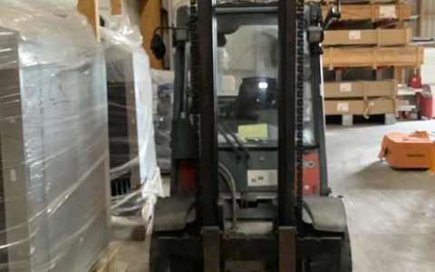 9026327 smarte 6 front