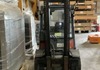 9026327 smarte 6 front
