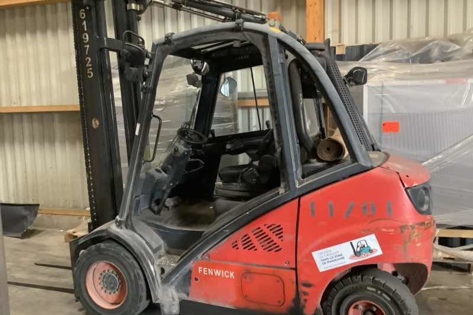 9026327 smarte 2 leftside
