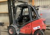 9026327 smarte 2 leftside