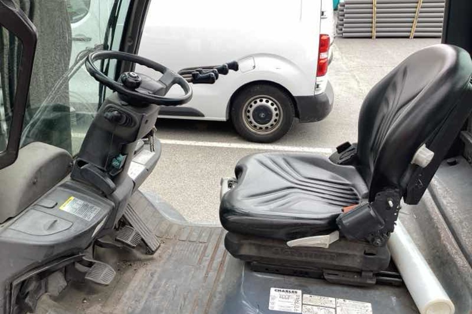9037184 smarteresale5