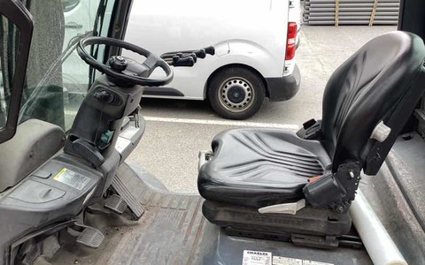 9037184 smarteresale5