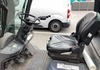 9037184 smarteresale5