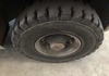 9037184 smarteresale7