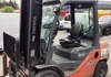 9037184 smarteresale4
