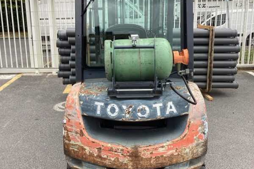 9037184 smarteresale1