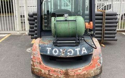 9037184 smarteresale1