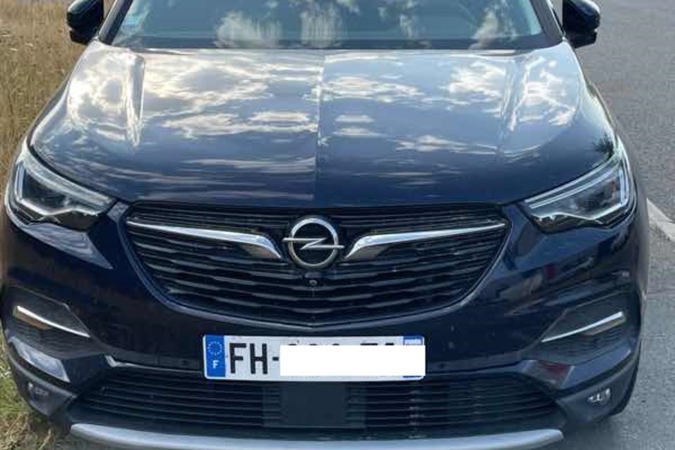 9091133 smarte 6 front