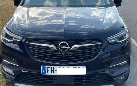 9091133 smarte 6 front