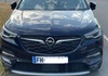 9091133 smarte 6 front